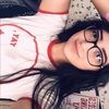 evelin_